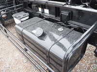 HINO Ranger Container Carrier Truck LKG-FJ7JGAA 2011 455,442km_25