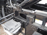 HINO Ranger Container Carrier Truck LKG-FJ7JGAA 2011 455,442km_26