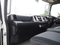HINO Ranger Container Carrier Truck LKG-FJ7JGAA 2011 455,442km_30