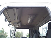 HINO Ranger Container Carrier Truck LKG-FJ7JGAA 2011 455,442km_31