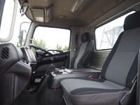 HINO Ranger Container Carrier Truck LKG-FJ7JGAA 2011 455,442km_32