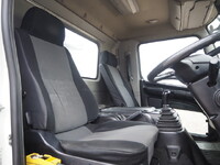 HINO Ranger Container Carrier Truck LKG-FJ7JGAA 2011 455,442km_33