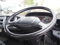 HINO Ranger Container Carrier Truck LKG-FJ7JGAA 2011 455,442km_36