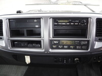 HINO Ranger Container Carrier Truck LKG-FJ7JGAA 2011 455,442km_38