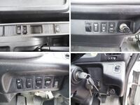 HINO Ranger Container Carrier Truck LKG-FJ7JGAA 2011 455,442km_39