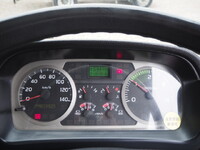 HINO Ranger Container Carrier Truck LKG-FJ7JGAA 2011 455,442km_40
