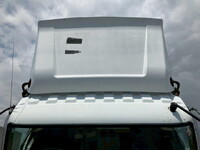 MITSUBISHI FUSO Fighter Aluminum Wing PDG-FK61F 2010 531,445km_10