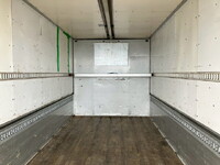 MITSUBISHI FUSO Fighter Aluminum Wing PDG-FK61F 2010 531,445km_13