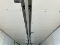 MITSUBISHI FUSO Fighter Aluminum Wing PDG-FK61F 2010 531,445km_14