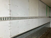 MITSUBISHI FUSO Fighter Aluminum Wing PDG-FK61F 2010 531,445km_16