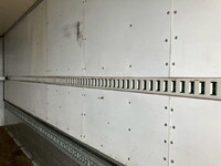 MITSUBISHI FUSO Fighter Aluminum Wing PDG-FK61F 2010 531,445km_17