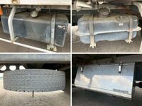 MITSUBISHI FUSO Fighter Aluminum Wing PDG-FK61F 2010 531,445km_22