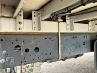 MITSUBISHI FUSO Fighter Aluminum Wing PDG-FK61F 2010 531,445km_25