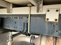 MITSUBISHI FUSO Fighter Aluminum Wing PDG-FK61F 2010 531,445km_26