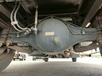 MITSUBISHI FUSO Fighter Aluminum Wing PDG-FK61F 2010 531,445km_27