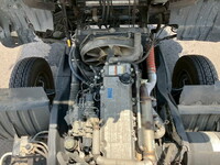 MITSUBISHI FUSO Fighter Aluminum Wing PDG-FK61F 2010 531,445km_30