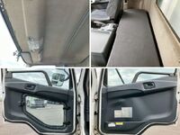 MITSUBISHI FUSO Fighter Aluminum Wing PDG-FK61F 2010 531,445km_32