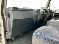 MITSUBISHI FUSO Fighter Aluminum Wing PDG-FK61F 2010 531,445km_33