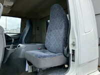 MITSUBISHI FUSO Fighter Aluminum Wing PDG-FK61F 2010 531,445km_34