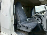 MITSUBISHI FUSO Fighter Aluminum Wing PDG-FK61F 2010 531,445km_35