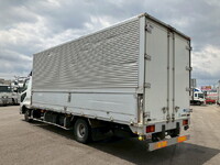 MITSUBISHI FUSO Fighter Aluminum Wing PDG-FK61F 2010 531,445km_4