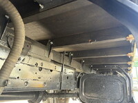 HINO Ranger Truck (With 3 Steps Of Cranes) TKG-FC9JJAP 2014 124,000km_10