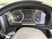 HINO Ranger Truck (With 3 Steps Of Cranes) TKG-FC9JJAP 2014 124,000km_16