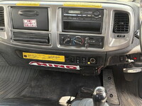 HINO Ranger Truck (With 3 Steps Of Cranes) TKG-FC9JJAP 2014 124,000km_18