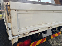 HINO Ranger Truck (With 3 Steps Of Cranes) TKG-FC9JJAP 2014 124,000km_24