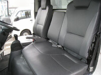 ISUZU Elf Deep Dump TKG-NKR85AN 2014 132,000km_10