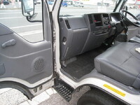 ISUZU Elf Deep Dump TKG-NKR85AN 2014 132,000km_11