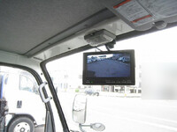 ISUZU Elf Deep Dump TKG-NKR85AN 2014 132,000km_12