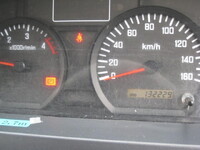 ISUZU Elf Deep Dump TKG-NKR85AN 2014 132,000km_13