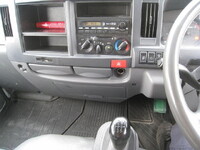 ISUZU Elf Deep Dump TKG-NKR85AN 2014 132,000km_15