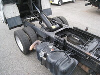 ISUZU Elf Deep Dump TKG-NKR85AN 2014 132,000km_17