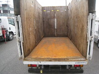 ISUZU Elf Deep Dump TKG-NKR85AN 2014 132,000km_19