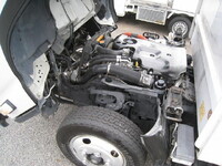 ISUZU Elf Deep Dump TKG-NKR85AN 2014 132,000km_21