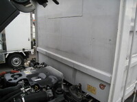ISUZU Elf Deep Dump TKG-NKR85AN 2014 132,000km_23