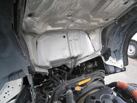 ISUZU Elf Deep Dump TKG-NKR85AN 2014 132,000km_24