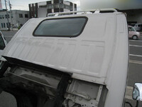 ISUZU Elf Deep Dump TKG-NKR85AN 2014 132,000km_26