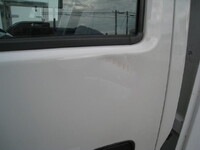 ISUZU Elf Deep Dump TKG-NKR85AN 2014 132,000km_27