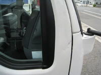 ISUZU Elf Deep Dump TKG-NKR85AN 2014 132,000km_28