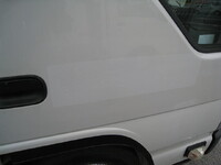 ISUZU Elf Deep Dump TKG-NKR85AN 2014 132,000km_29