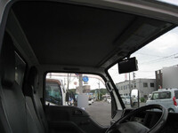 ISUZU Elf Deep Dump TKG-NKR85AN 2014 132,000km_8