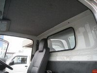 ISUZU Elf Deep Dump TKG-NKR85AN 2014 132,000km_9