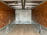 ISUZU Forward Aluminum Wing PJ-FSR34L4 2007 844,572km_13