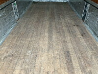 ISUZU Forward Aluminum Wing PJ-FSR34L4 2007 844,572km_17
