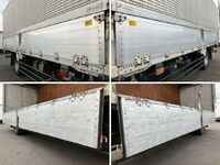 ISUZU Forward Aluminum Wing PJ-FSR34L4 2007 844,572km_18