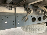 ISUZU Forward Aluminum Wing PJ-FSR34L4 2007 844,572km_24