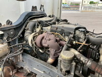 ISUZU Forward Aluminum Wing PJ-FSR34L4 2007 844,572km_27